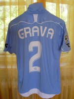 /album/a2008-2009/grava-retro-moldova-jpg/